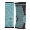 All-Season Breathable Knit Ankle and Heel Protector for Sports