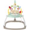 Fisher Price Infant Sanrio Jumperoo, a Popular Character In Korea