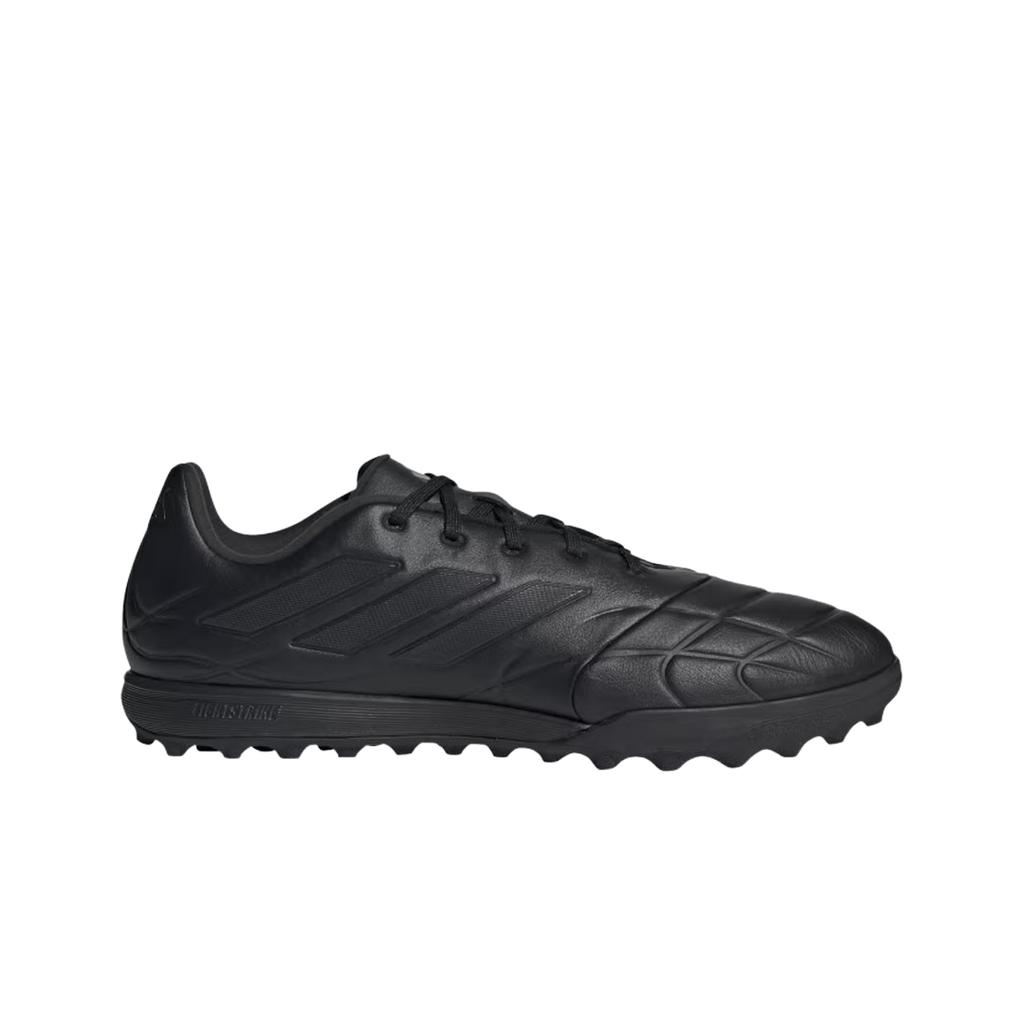 Adidas Copa Pure.3 Tf Тройной черный