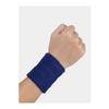 Towel Wristband Sweatband 10cm Athlete Towel Wristband Tennis Wristband Football Player Wristband