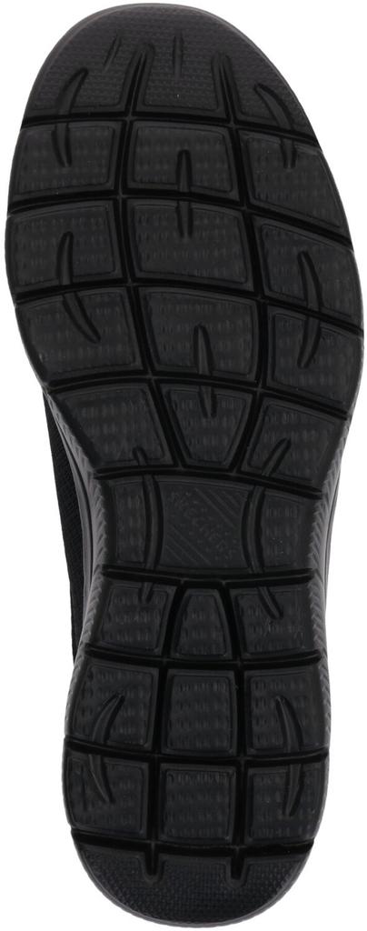 Кроссовки Skechers Summits Men black