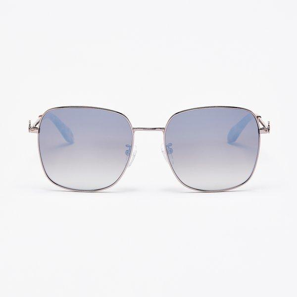 Vivienne Westwood Vw 7001 444