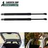 Для Dodge Magnum 2005-2008 Задняя дверь багажника Газовые упоры SG314046 05065600AF 05065600AE