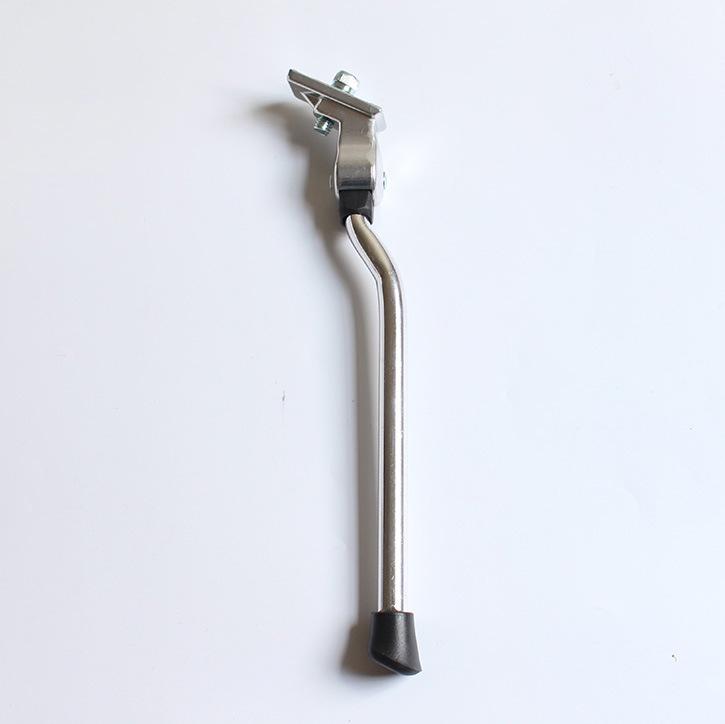 Компактная складная подножка для велосипеда для колес 16/20/22 дюйма, совместимая с моделями SP8 D8, V/Disc Brake, K3PULS