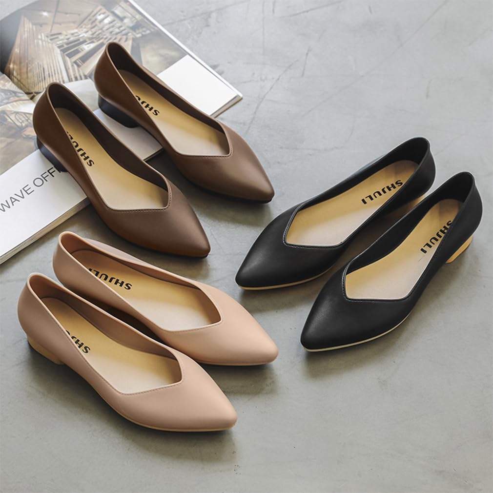 Дождевая обувь для дождевых туфель для для солнечной и дождливой погоды туфли для низких легких дождливых мер для дождливого сезона [YCharu] женщины, туфли, женщины, водонепроницаемые,