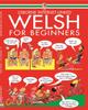 Книга Welsh for Beginners
