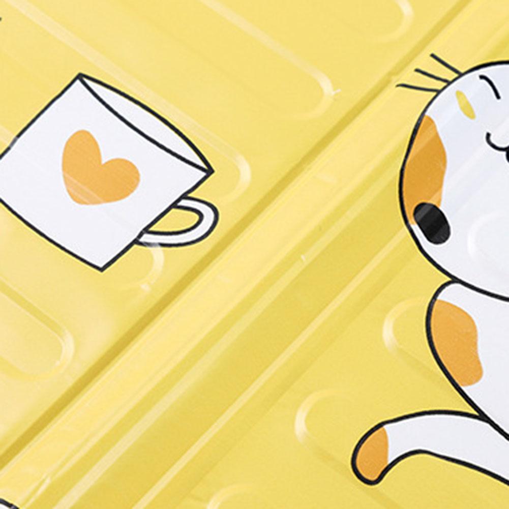 Прочная антипригарная масляная сетка без грязи и брызг