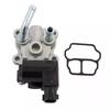 18117-78G60 Idle Air Control Valve For Suzuki Jimny 2000-2014 16V AWD Off-Road