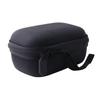 Canon PowerShot G9 X G9X Mark2 Digital Camera Storage Case / - WERJIA.JP