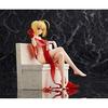 ANIPLEX Fate/EXTRA Last Encore Saber Версия в банном халате. Масштаб 1/7