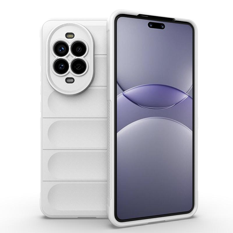 Для Huawei Nova 13 Pro Чехол Чехол Для Huawei Nova 13 Pro Capas Новый Противоударный Телефон Задняя Мягкая TPU Для Fundas Huawei Nova 13 Pro