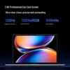Ноутбук Xiaomi Redmi Book Pro 16 2026 (Китайская версия)