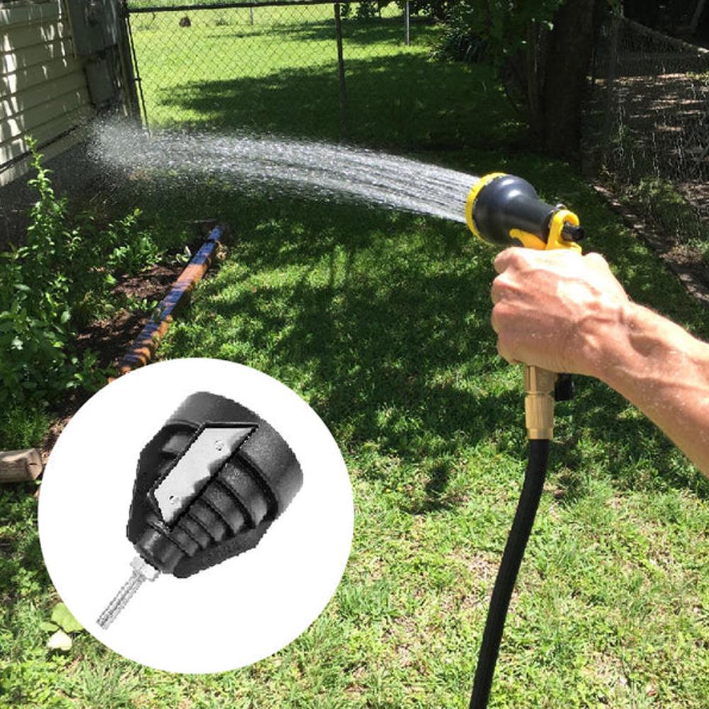 Инструмент для снятия фаски, регулируемый инструмент для снятия фаски с ПВХ-труб диаметром 20-63 мм, подходит для резки акрила, плитки, металлообработки и сантехники.