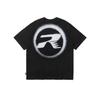 RogueWave New Y2k T Shirt Fashion Summer Hawaii Streetwear Pullover Vintage Clothes T-Shirts Short Sleeve Oversized Loose O Neck 6XL