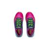 Under Armour Детские кроссовки Curry 2 Retro GS Northern Lights 2022 Разноцветные 3026053-600