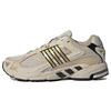 Ответ Cl 'Clear Brown Gold Metallic' FX6167