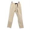 Outdoor Pants S Ivory Climbing Men's Used