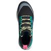 adidas Terrex Free Hiker 'Core Black Glory Green' Мужские EG1846