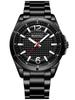 Zegarek Męski Perfect M118-06 (Zp362D) + Box