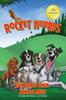 Книга Rocket Hounds