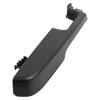 Upgrades Left Side Armrest Handle Replacement Left Front Door Armrest Handle 88981574 Vehicle Accessories for Suburban