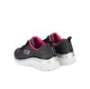 Кроссовки Skechers Fashion Fit Bold Boundaries