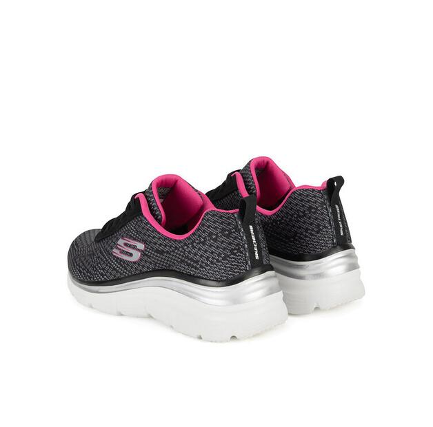 Кроссовки Skechers Fashion Fit Bold Boundaries