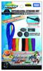 Beyblade Burst Bey Misanga String Set B-55