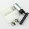 Motorcycle fuel pump For Yamaha WR125 WR125XR WR250R WR250X WR450F YZ250 YZ250FX YZ450F YZ450FX YW50F BW'S 50 YW125Y YW125X BW'S