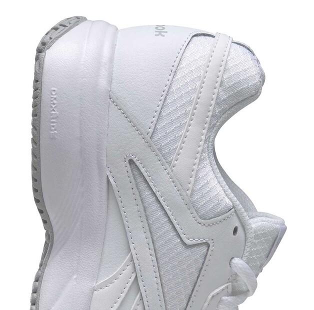 Reebok Work N Cushion 4.0 кроссовки