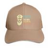 Murse The Unisex The Myth The Legend Baseball Cap Hat Luxury Brand Bobble Hat hiking hat Streetwear Caps Unisex Womens