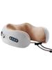U-Shaped Electric Neck Massage Pillow Combined With Thermal Vibration Three-Dimensional Kneading And Finger Pressure Massage