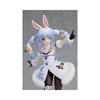 Pop Up Parade Hololive Production Usada Pekora Non-Scale Painted Plastic Figure Collectible M04325
