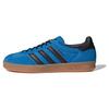 Gazelle Indoor 'Bright Blue Gum' IG4998
