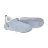 Kapcie damskie OXFORD r. 42