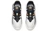 Sneakers ANTA Life Collection Casual Shoes Men's Low-top White/Forest Green/Shade 1 Gray