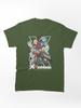 Xenoblade Chronicles GatoTee Enjoystick XenobladeT Unisex , Hoodie, Sweat, Awesome Gift For Men Classic T-Shirt