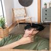 Customize Photos Customized image Floor Mat Perfect for Playrooms Game Room Living Rooms Hallway Anti-slip Rug Anime Office Decor Spiritual Gift