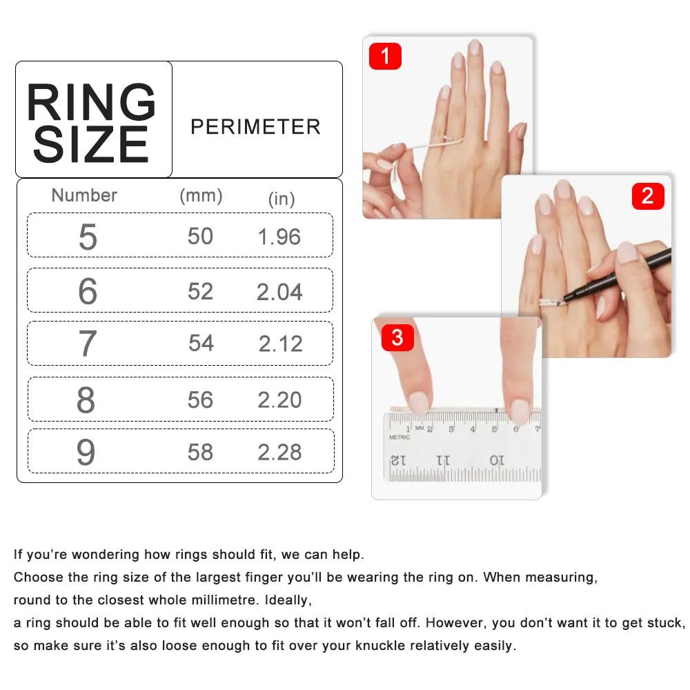 Кольцо с красным цирконием 925 пробы и позолоченным серебром Villains Evil Queen, женское кольцо, оригинальные браслеты, ювелирные изделия