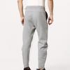 Nike Спортивные брюки Tech Fleece Стандартный крой Зауженный крой 928508-063