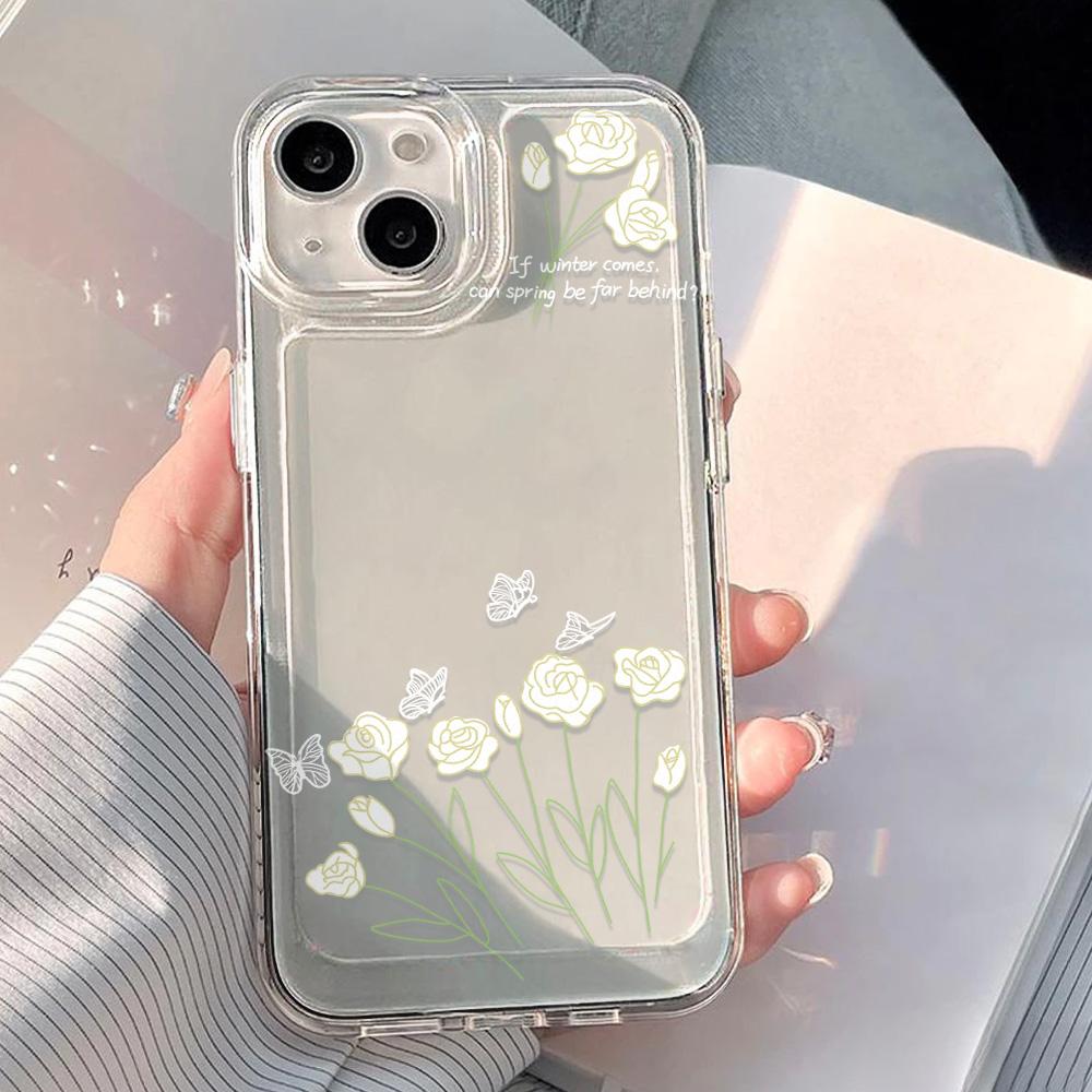 Чехол для телефона для iPhone 11 12 13 14 15 16 iPhone 14 15 16 Pro Max Samsung A16 A35 A36 A54 A55 S25 Xiaomi 11T Космический чехол