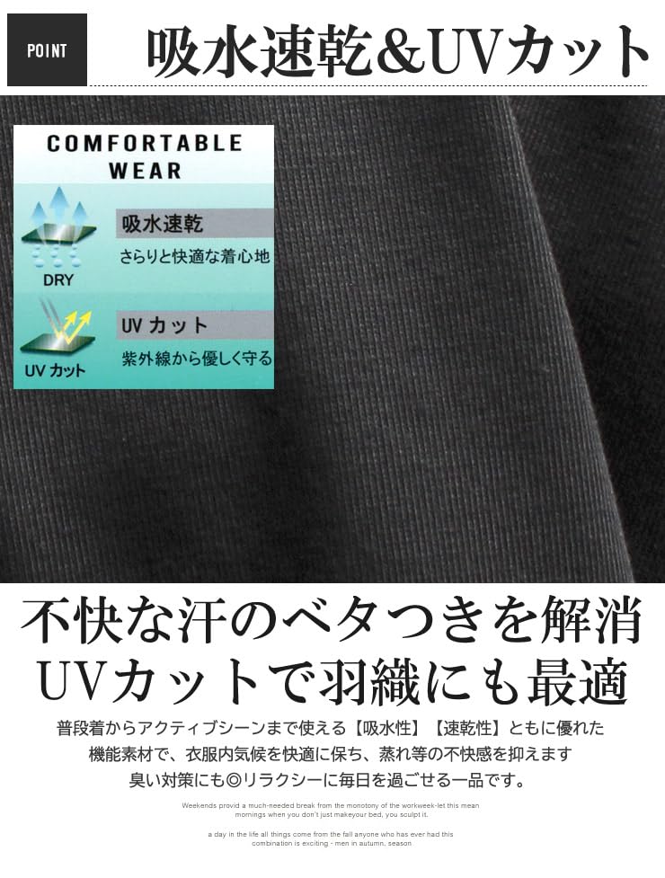 Худи мужское большого размера One Colors LOGOS PARK, легкое, с вышивкой логотипа, с молнией, крой «свитшот», размер 3XL, черный (49)