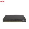 s5590-48s4xc-ei