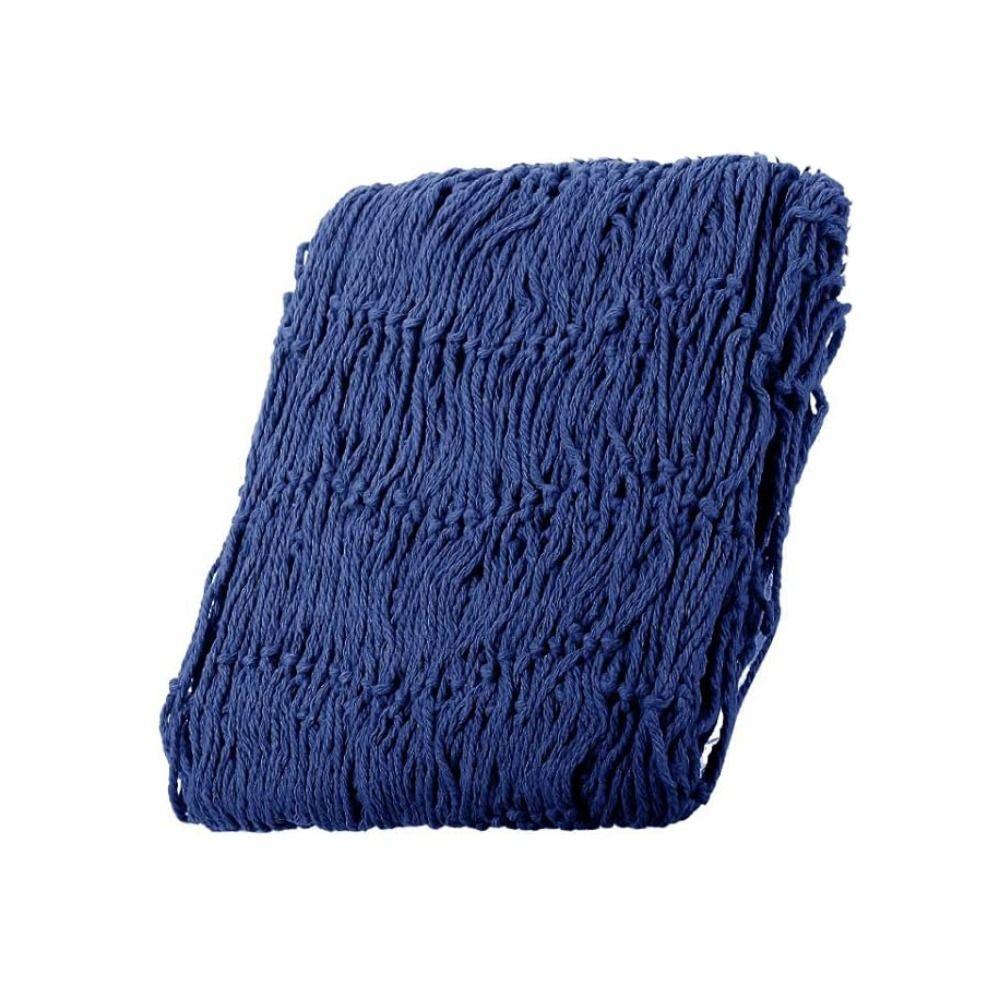 1x2M Sea Themed Fishnet Decor Decorative Wall Photo Hanging Fishnet For Photo Display