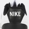Nike W Court Vision loW Next Nature