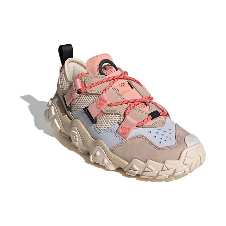 adidas Originals Fyw Xta Женские FW6001