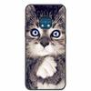 For Nokia XR20 Case Luxury Silicone TPU Soft Cover Phone Case For Nokia XR 20 Fruit Shockproof Protective Bumper Coque Funda