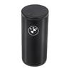 Car Trash Can Organizer Storage Bag Garbage Bin Ashtray Valve Cap For BMW X1 X2 X3 X5 X4 X6 X7 iX3 F20 F10 F07 E70 E46 E90 E92 E TRS7