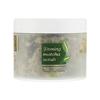 Firming Matcha Scrub 300 Ml