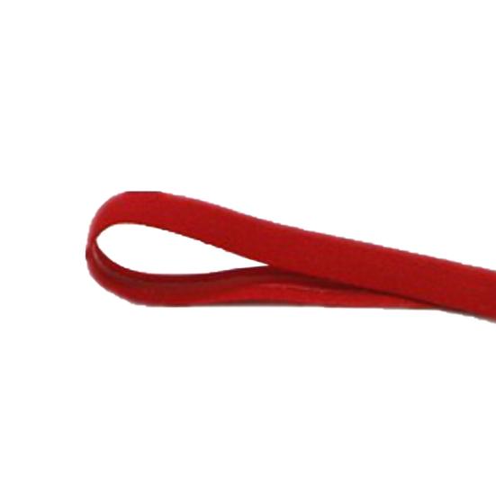 Повязка на голову легкая экологичная эластичная повязка на голову для занятий фитнесом и йогой, для занятий спортом в спортзале